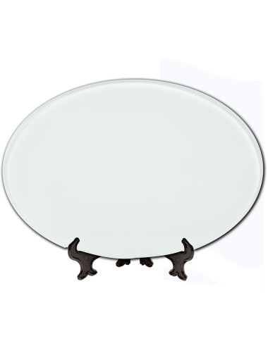 Cristal especial sublimacion 144/23150