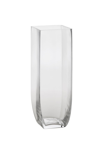 Trofeo de cristal sin base 93-6401S G2