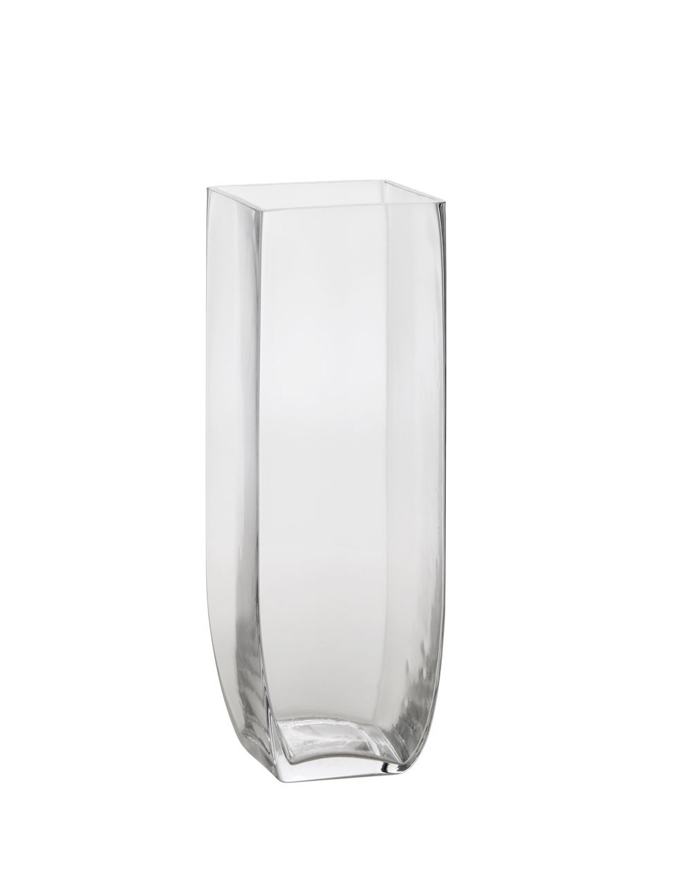 Trofeo de cristal sin base 93-6401S G2