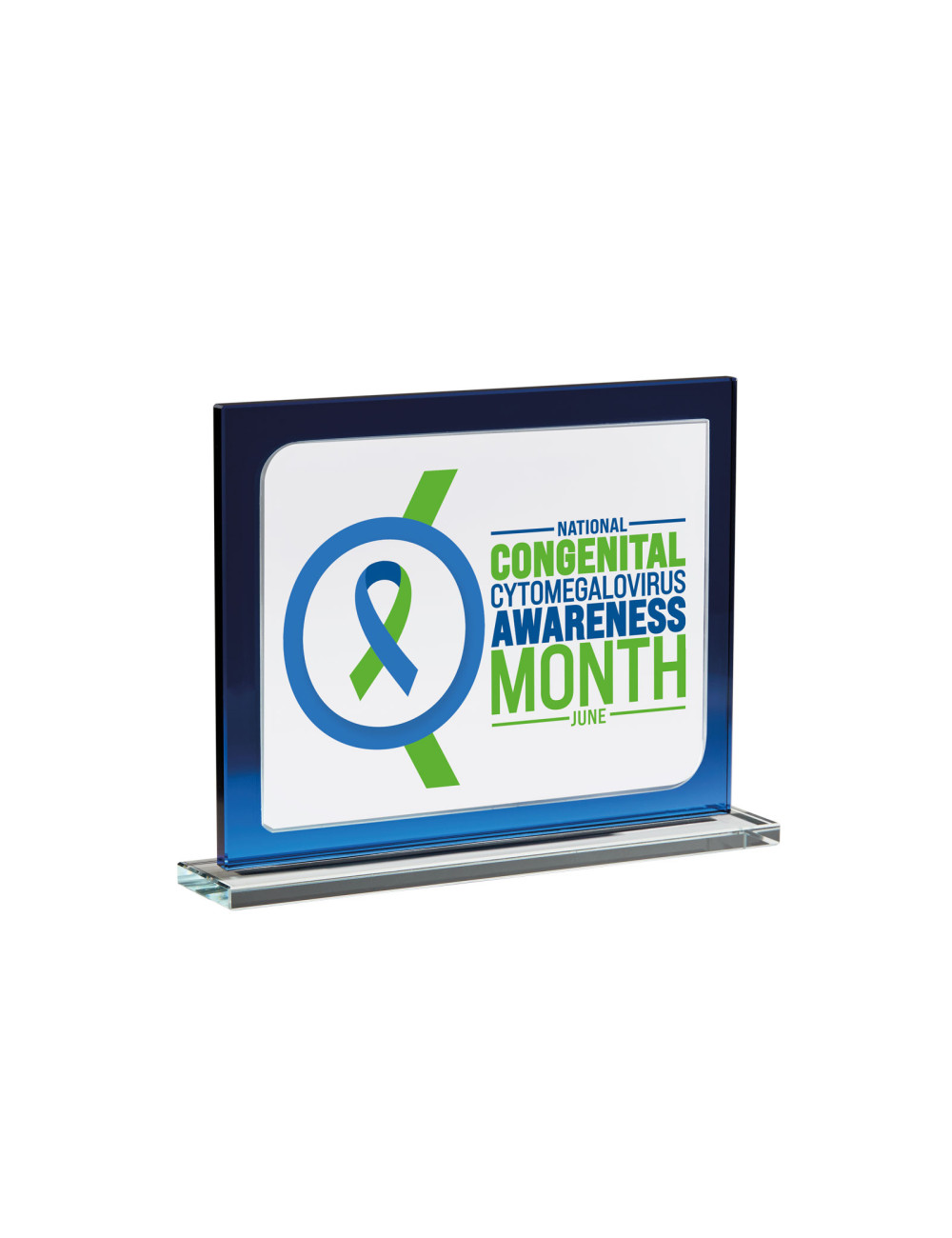 Cristal especial sublimacion 145/24121