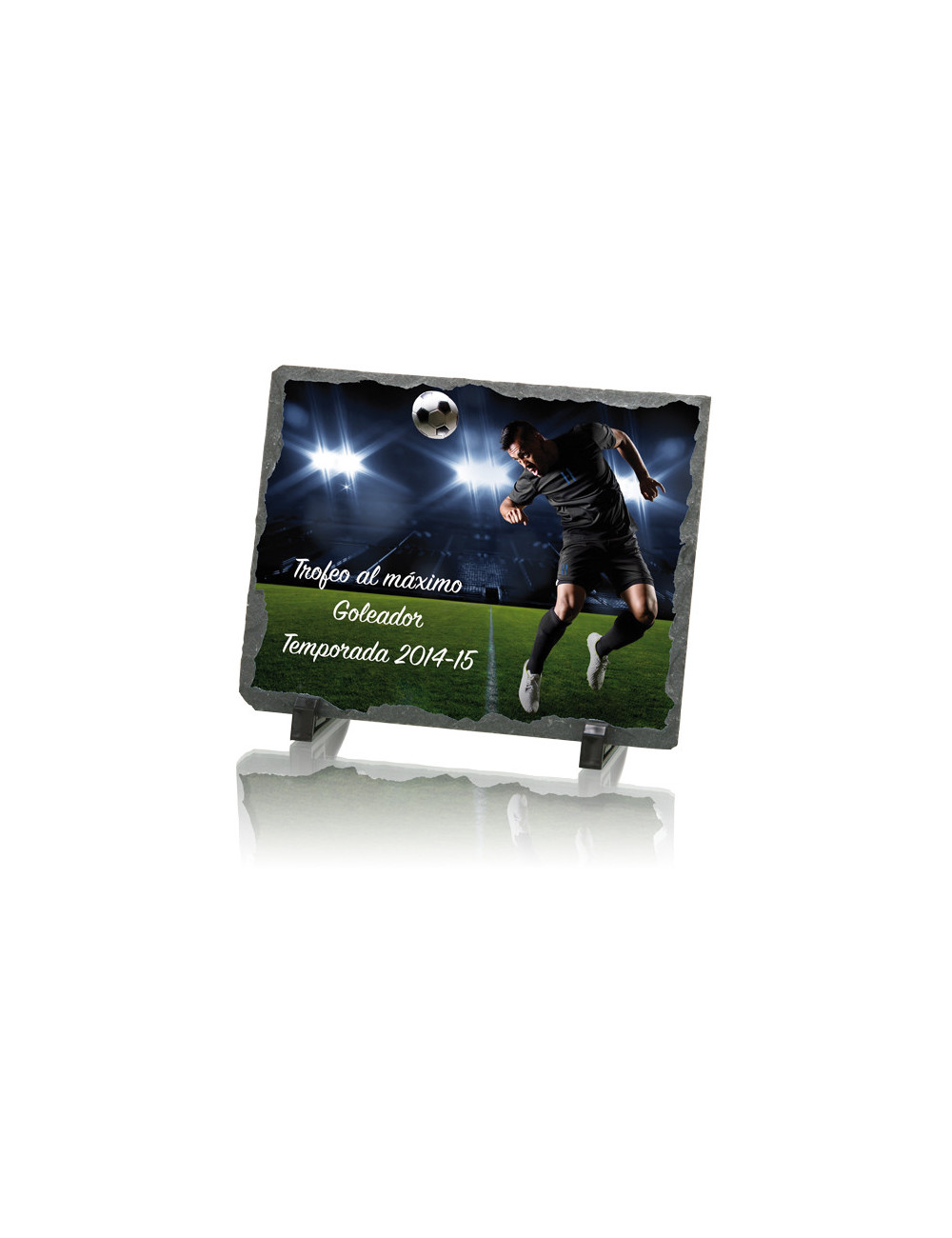 Pizarra especial sublimación 147/16761