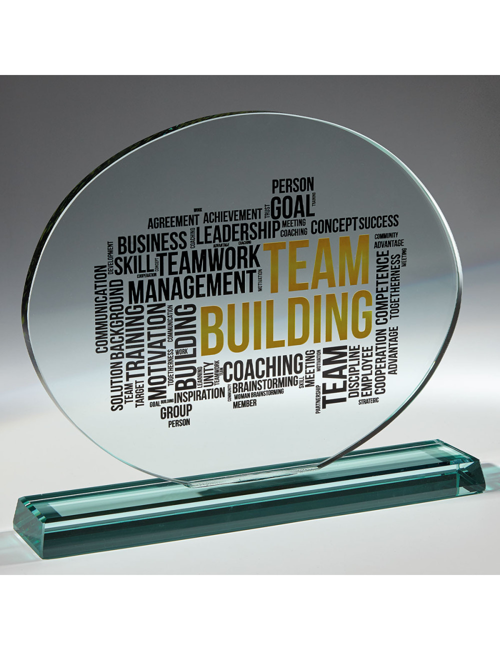 Cristal Impresión Digital 159/23001