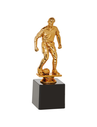 Trofeo de Abs de Fútbol 177-7511