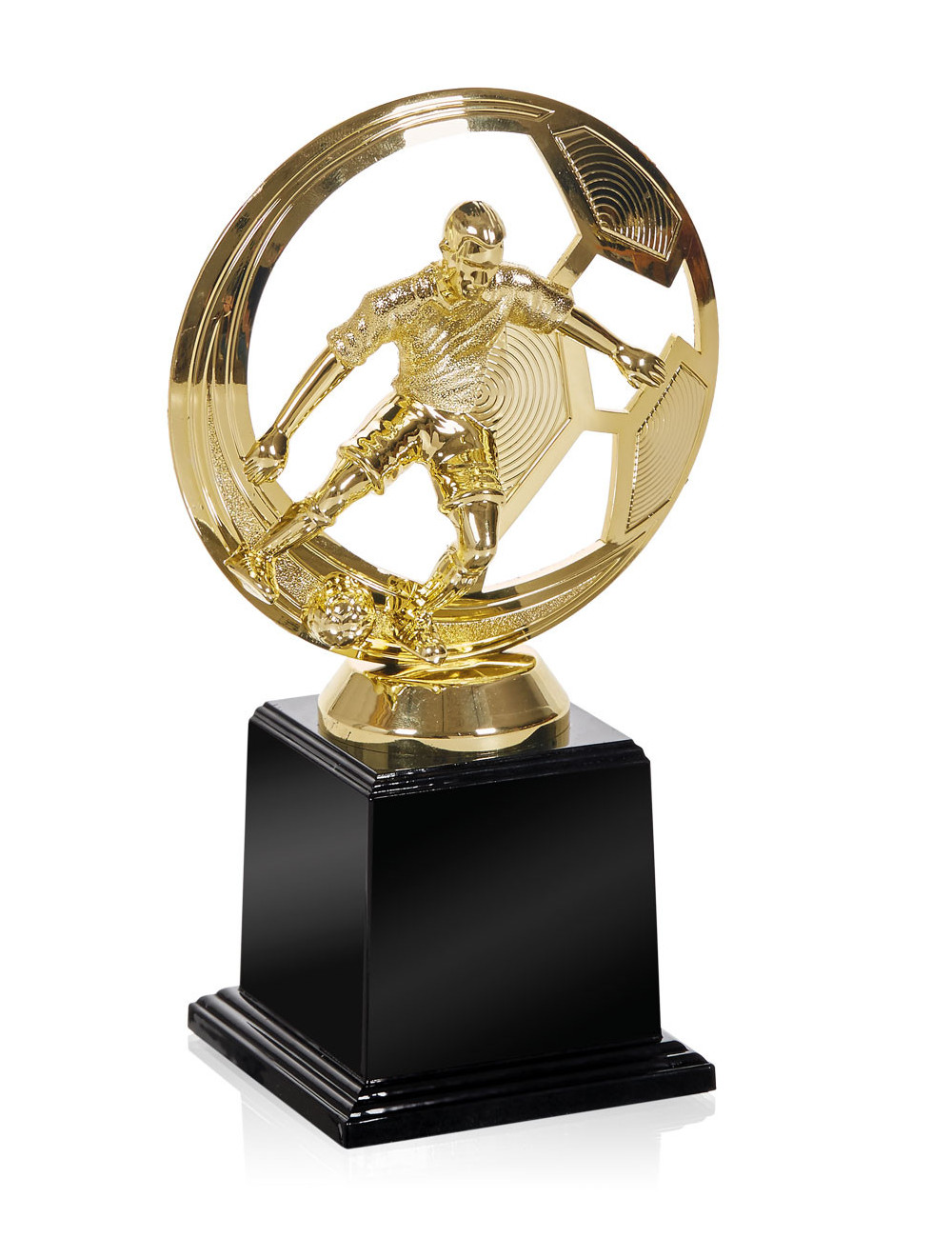 Trofeo de Abs de Fútbol 177/25441