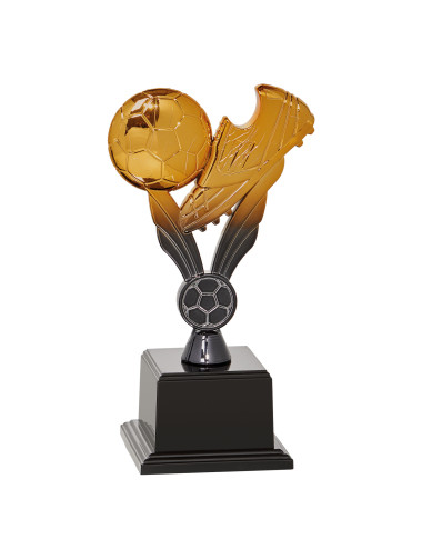 Trofeo de Abs de Fútbol 178/26681