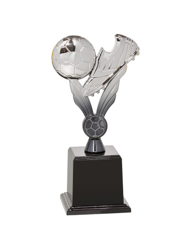 Trofeo de Abs de Fútbol 178/26681