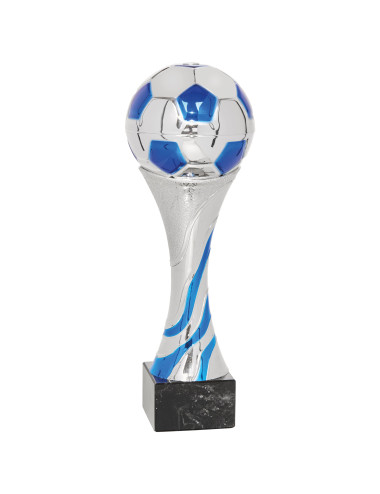 Trofeo de Abs de Fútbol 179/26281
