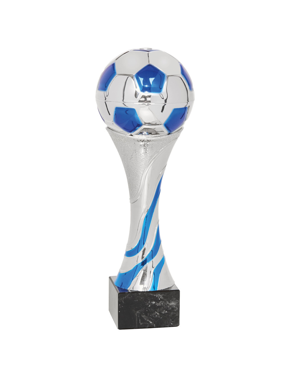 Trofeo de Abs de Fútbol 179/26281