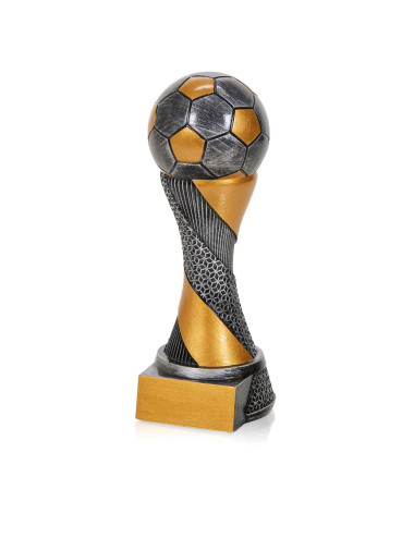 Trofeo de Arenisca de Fútbol 180/81511