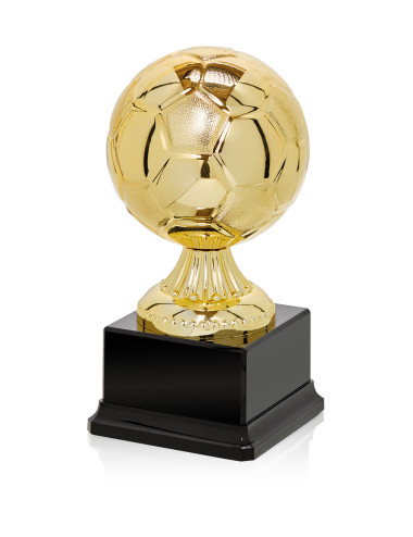 Trofeo de Abs de Fútbol 181/26661