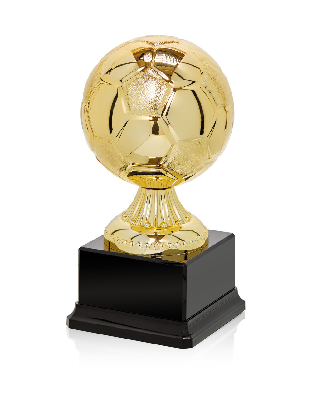 Trofeo de Abs de Fútbol 181/26661