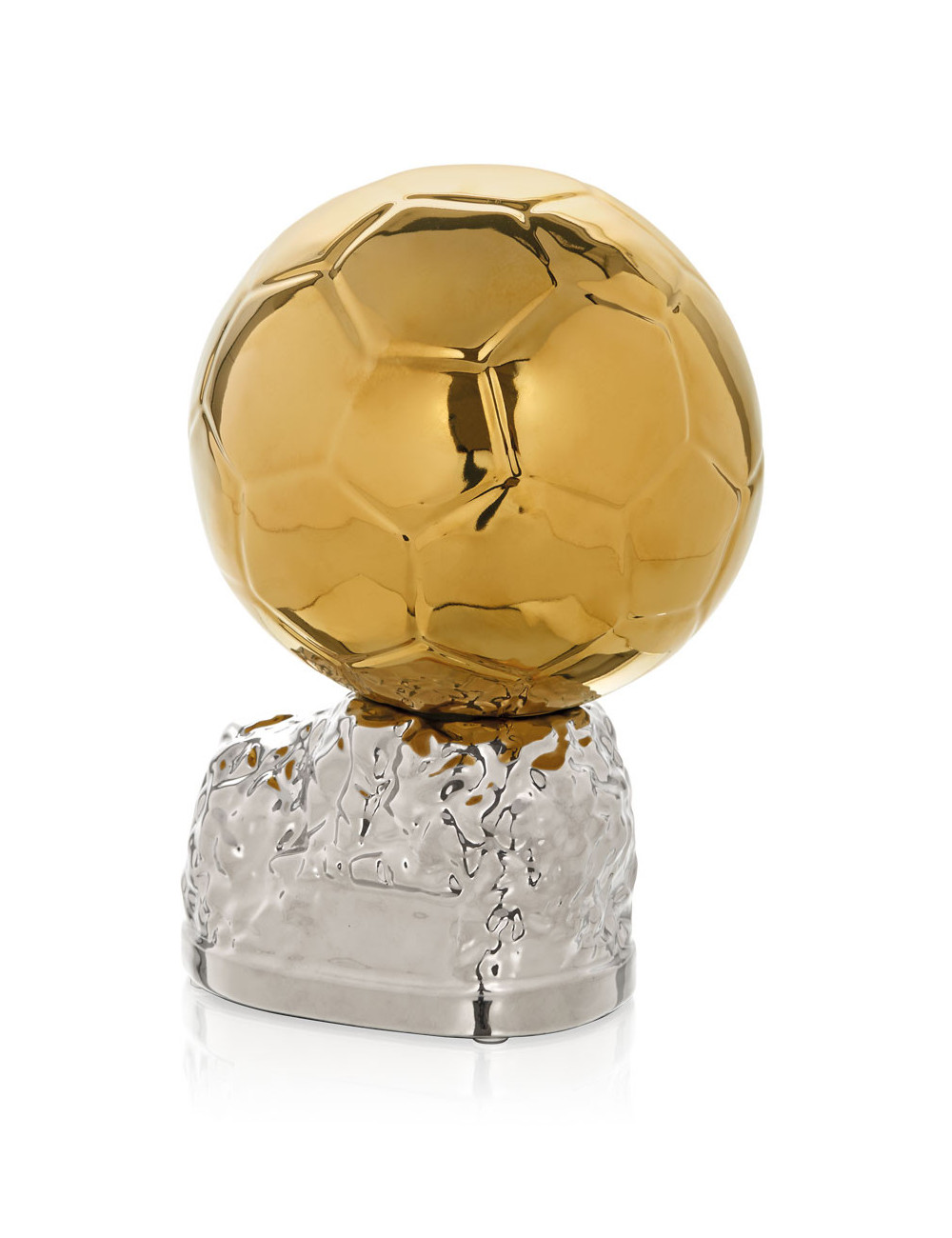 Trofeo de Cerámica de Fútbol 182/25940