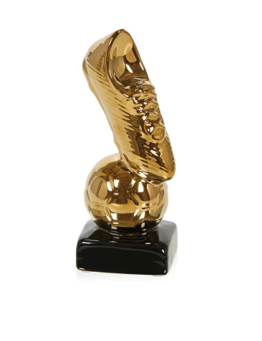 Trofeo de Cerámica de Fútbol 182/25920