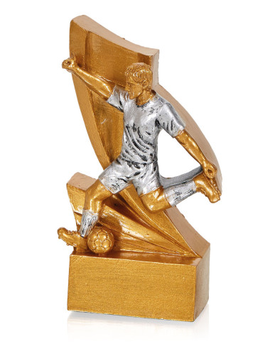 Trofeo de Arenisca de Fútbol 183/81530