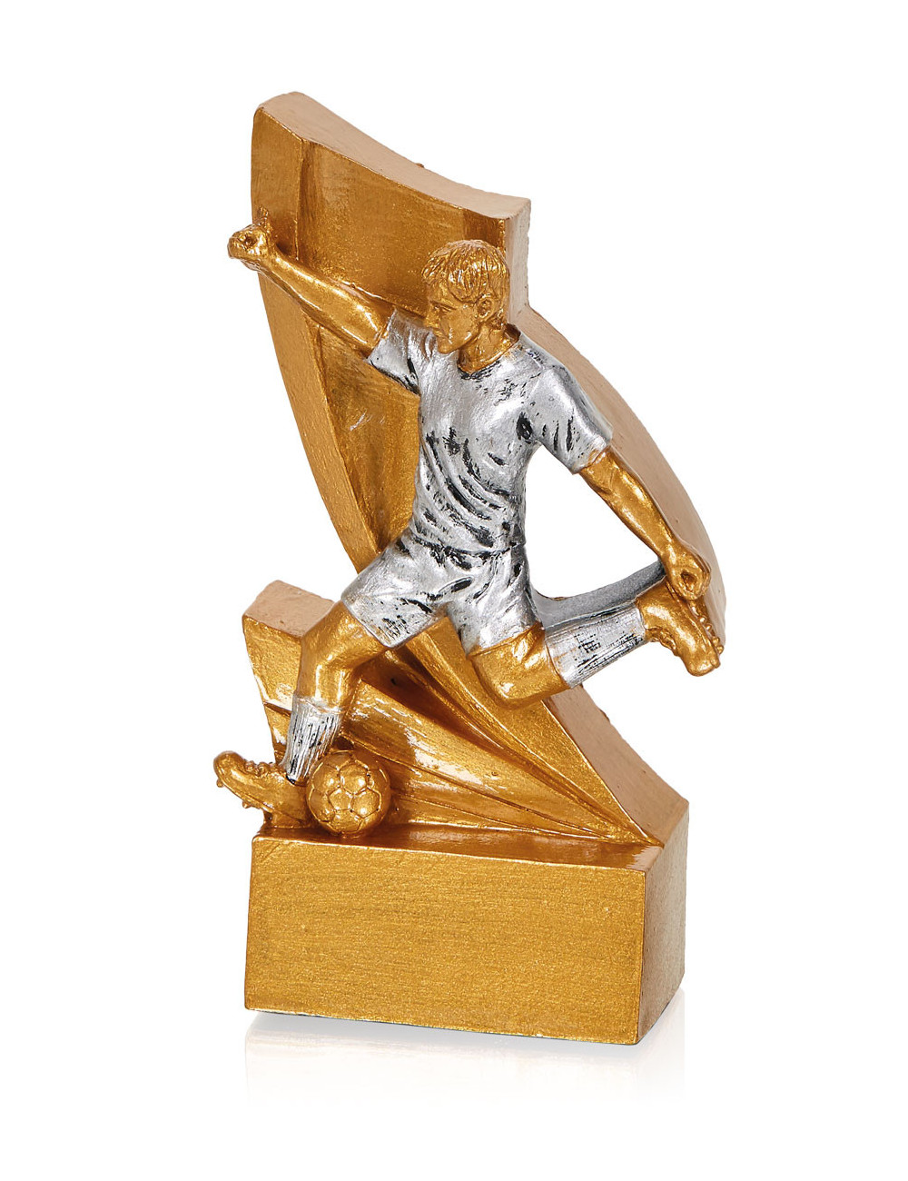 Trofeo de Arenisca de Fútbol 183/81530