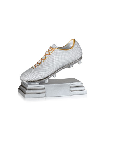 Trofeo de resina de Fútbol 184/83525