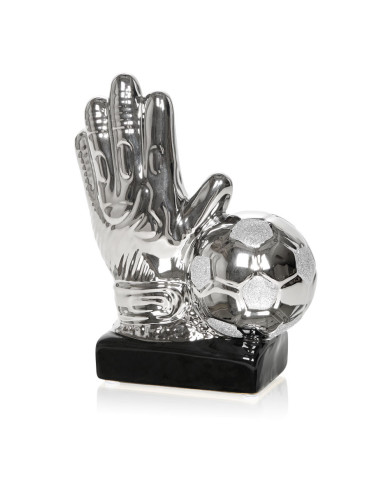 Trofeo de Cerámica de Fútbol 186/25900