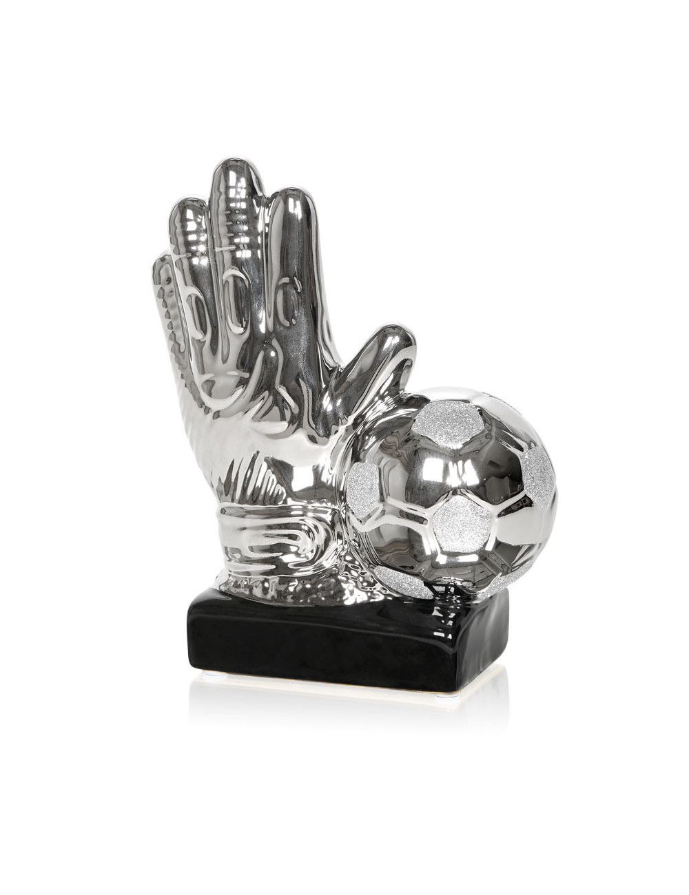 Trofeo de Cerámica de Fútbol 186/25900