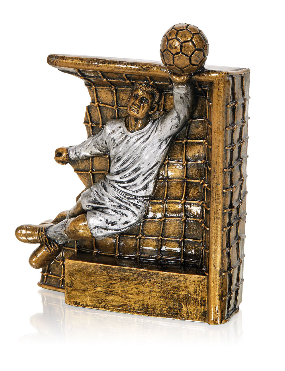 Trofeo de Arenisca de Fútbol 186/81500