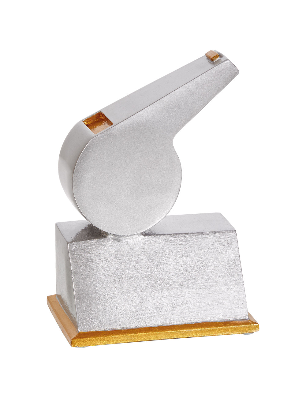 Trofeo de Arenisca de Fútbol 187/81590