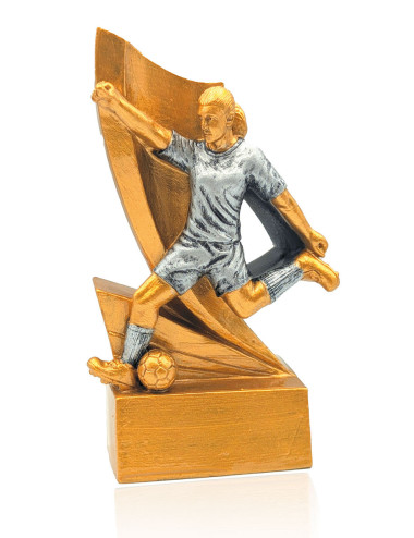Trofeo de Arenisca de Fútbol 188/81550