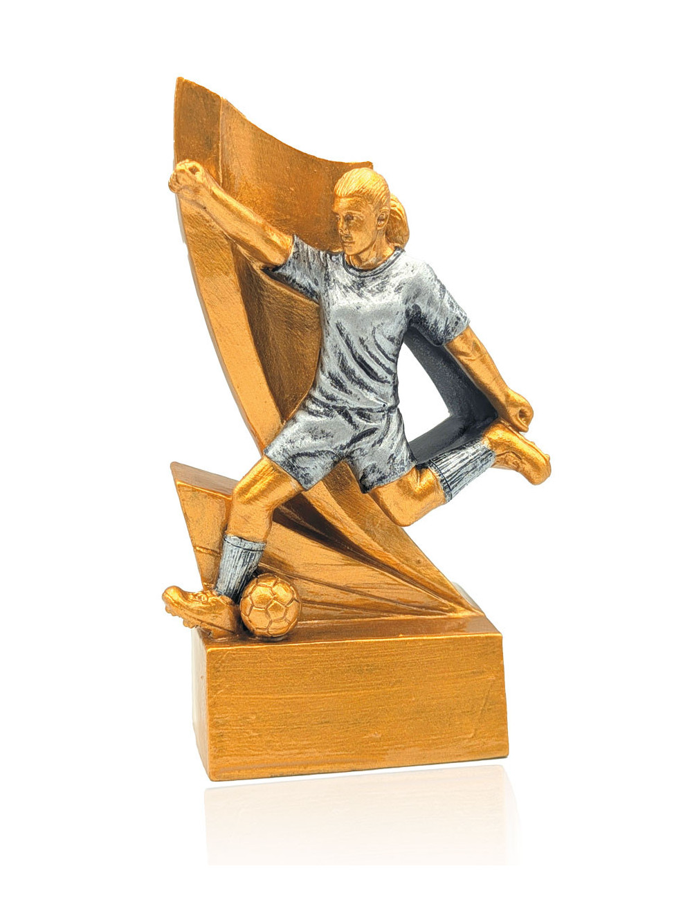 Trofeo de Arenisca de Fútbol 188/81550