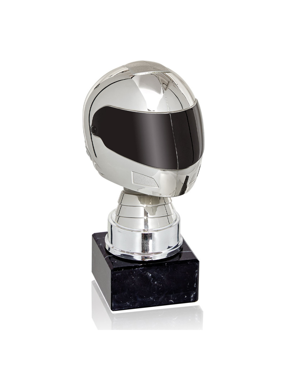 Trofeo de Abs de Motor 190/23871