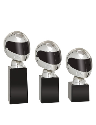 Trofeo de Abs de Motor 190/23881