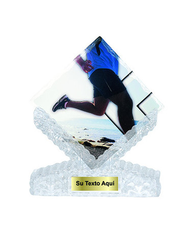 Trofeo de Cerámica de Atletismo 46104