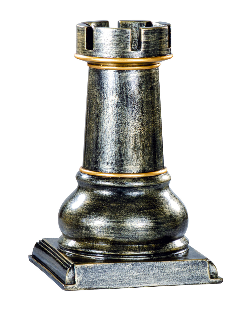 Trofeo de resina Ajedrez 198/52715