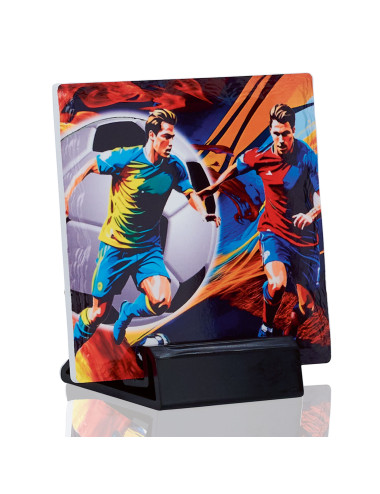 Trofeo de Cerámica de Fútbol 47503
